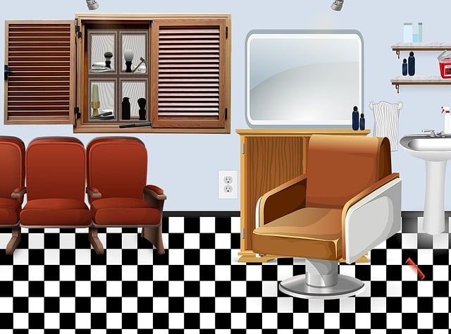 professional-auto-shop-640x480-14048208.jpeg