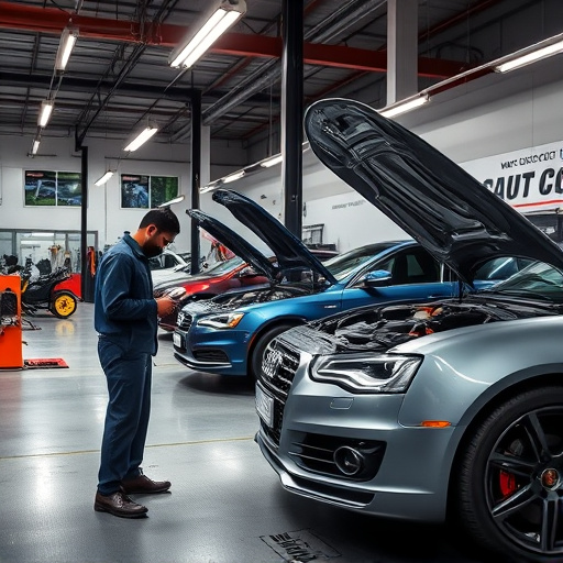 professional-auto-shop-640x480-18205841.jpeg