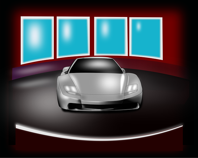 Full-Service Collision Repair: Ensuring Quality, Preventing Hidden Costs