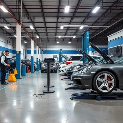 professional-auto-shop-640x480-32829933.jpeg