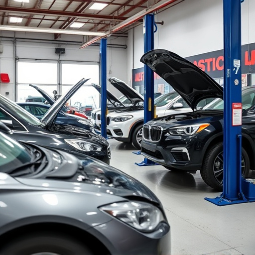 professional-auto-shop-640x480-36645060.jpeg