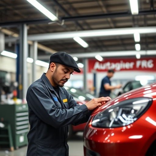 professional-auto-shop-640x480-43400833.jpeg