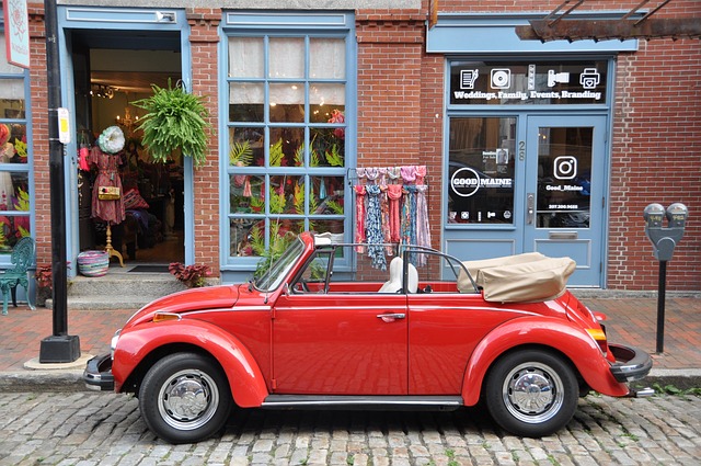 Unveiling Hidden Expenses: Understanding Frame Repair Cost in Used Cars