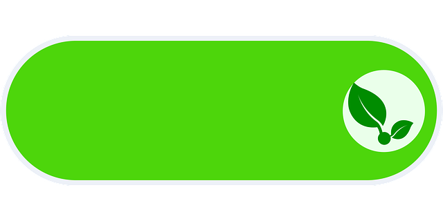 professional-auto-shop-640x480-5385265.png
