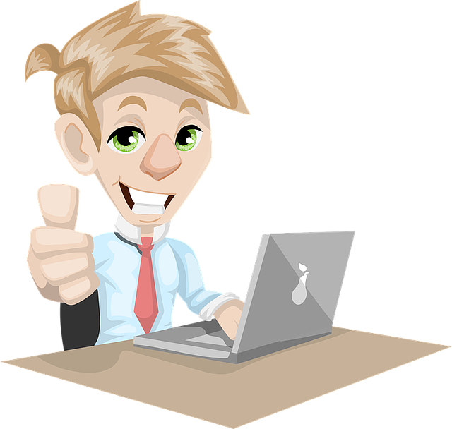 Mastering PDR: A Guide to Enhancing Car Dealership Profits & Customer Satisfaction