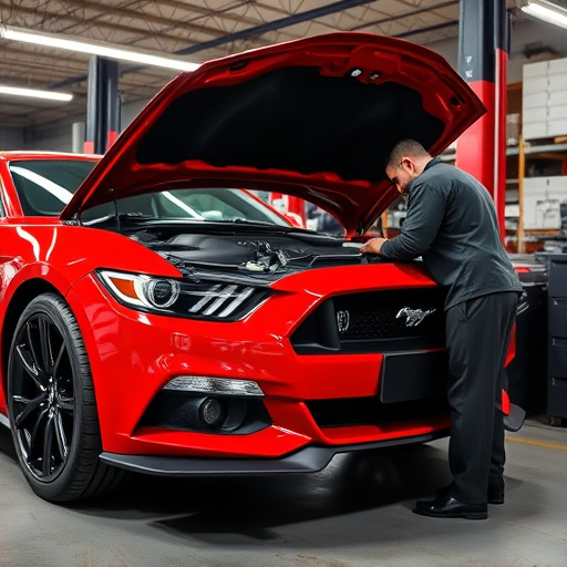 professional-auto-shop-640x480-54731974.jpeg