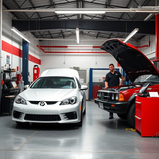 professional-auto-shop-640x480-56284224.jpeg