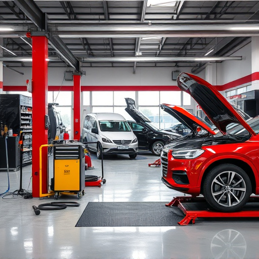 professional-auto-shop-640x480-68012678.jpeg