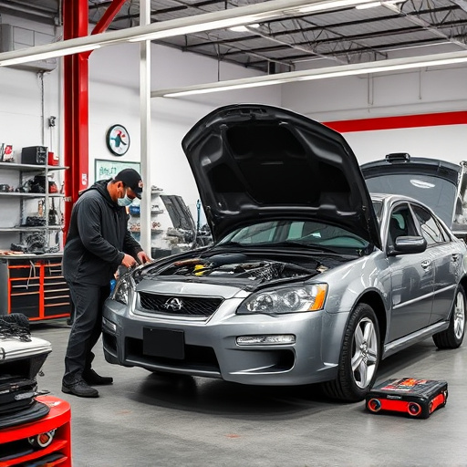 professional-auto-shop-640x480-77920617.jpeg