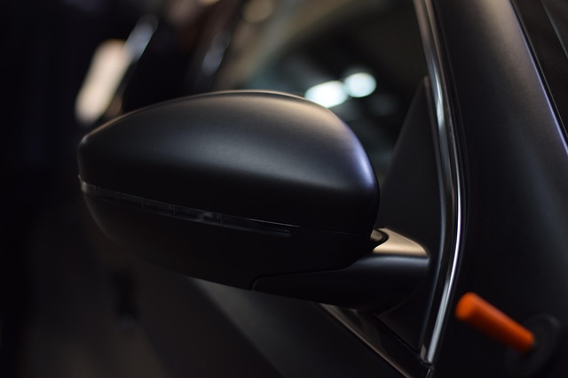 Car Make & Model: The Unseen Factors Behind Collision Repair Quotes