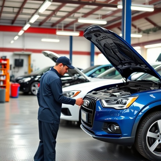 professional-auto-shop-640x480-96638024.jpeg