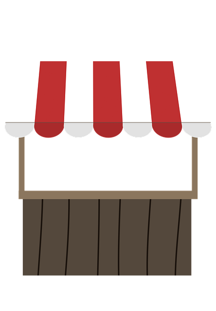 professional-auto-shop-640x480-96835383.png