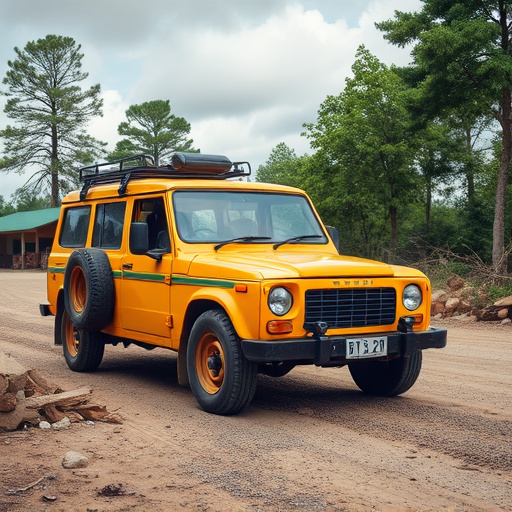 vehicle-640x480-18265004.jpeg