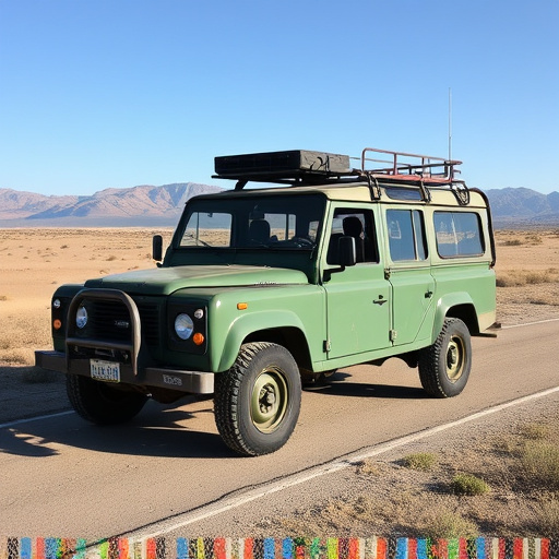 vehicle-640x480-25911745.jpeg