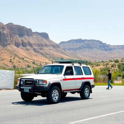 vehicle-640x480-41000741.jpeg