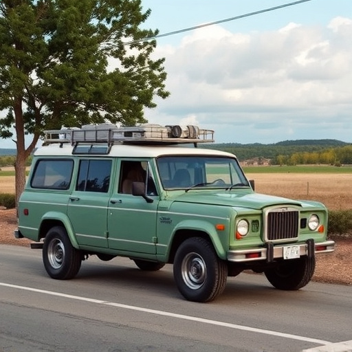 vehicle-640x480-52254969.jpeg