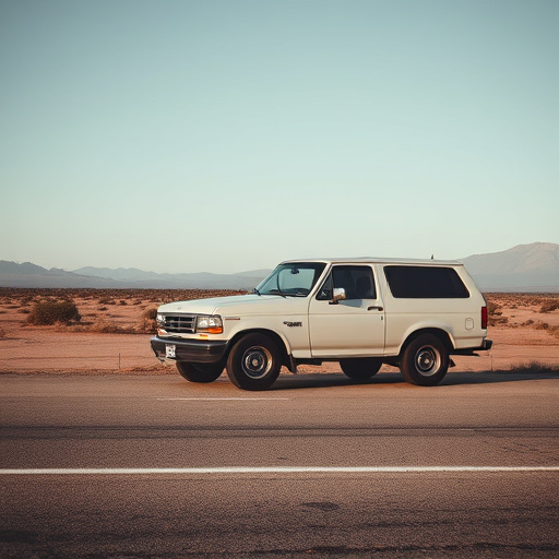 vehicle-640x480-55780532.jpeg