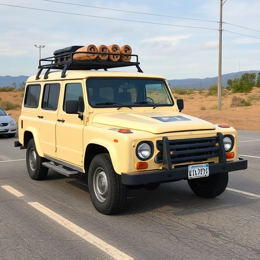 vehicle-640x480-81666645.jpeg