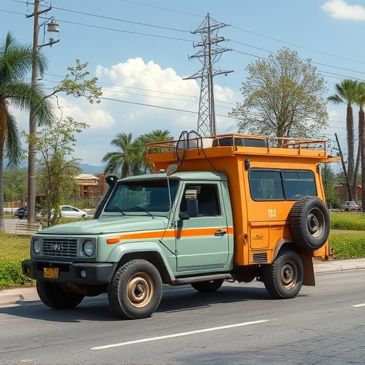 vehicle-640x480-84656223.jpeg