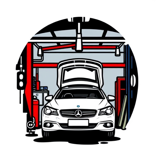 vehicle-repair-shop-640x480-12092127.jpeg