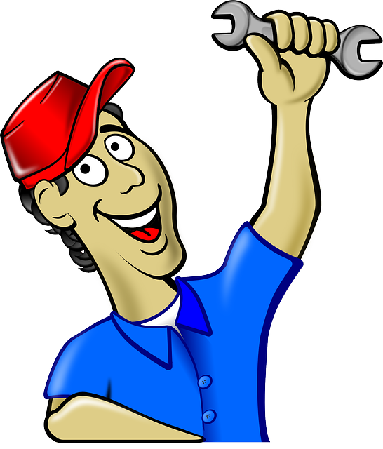 Same-Day PDR: Best Practices & Future Trends for Efficient Damage Repair