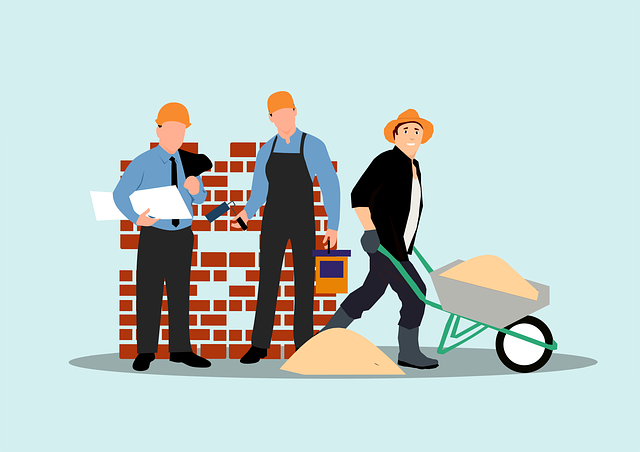 vehicle-repair-shop-640x480-20195486.png