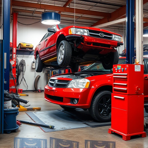 vehicle-repair-shop-640x480-22068512.jpeg