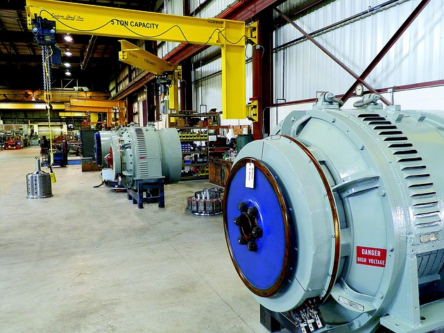 Structural Integrity Restoration: Key to Vehicle Alignment and Safety