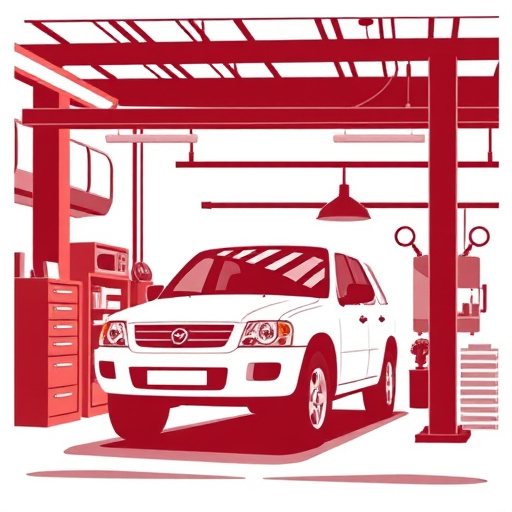 vehicle-repair-shop-640x480-24378162.jpeg