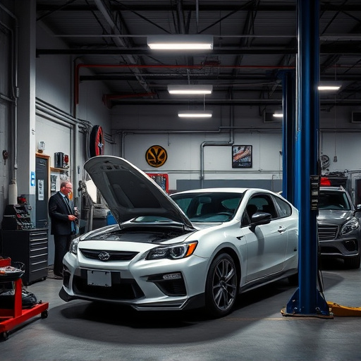 vehicle-repair-shop-640x480-2623510.jpeg