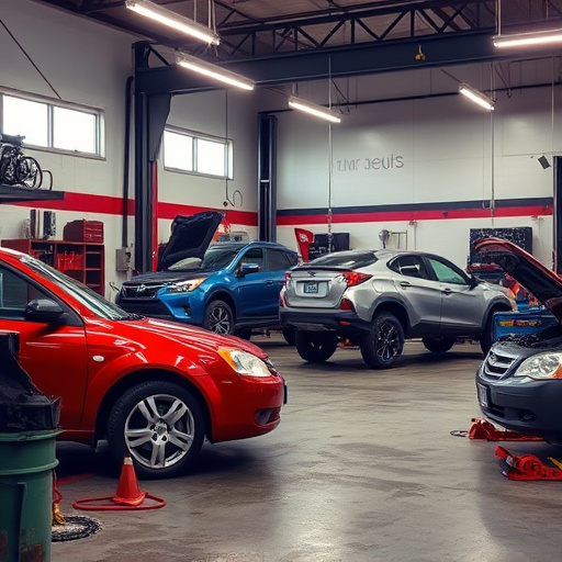 vehicle-repair-shop-640x480-28480646.jpeg