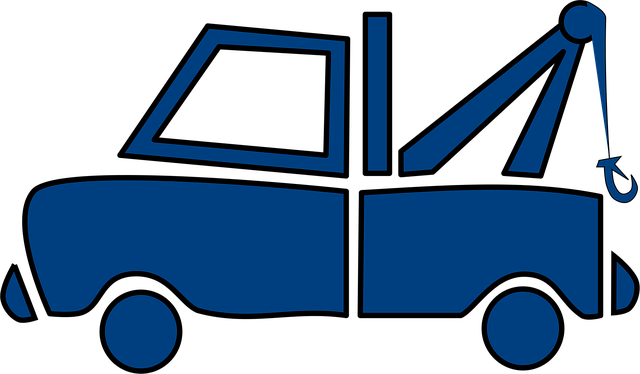 vehicle-repair-shop-640x480-3223871.png