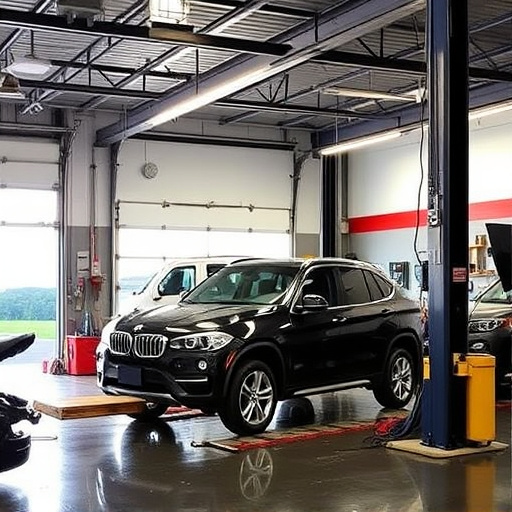 vehicle-repair-shop-640x480-3743569.jpeg