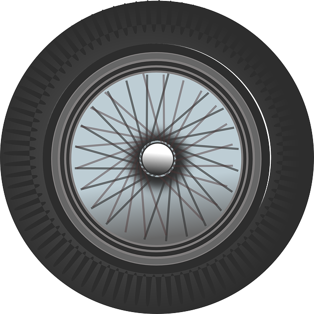 vehicle-repair-shop-640x480-38621365.png