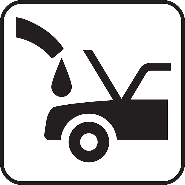 Local Bumper Repair Pros: Near Me Solutions for Car Damage