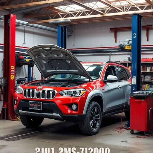 vehicle-repair-shop-640x480-56813334.jpeg