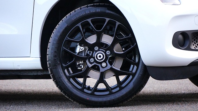 Unveiling the Auto Body Repair Process: Assessing Damage to Planning