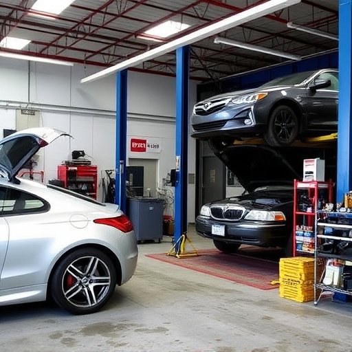 vehicle-repair-shop-640x480-67715139.jpeg