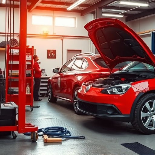 vehicle-repair-shop-640x480-6808899.jpeg