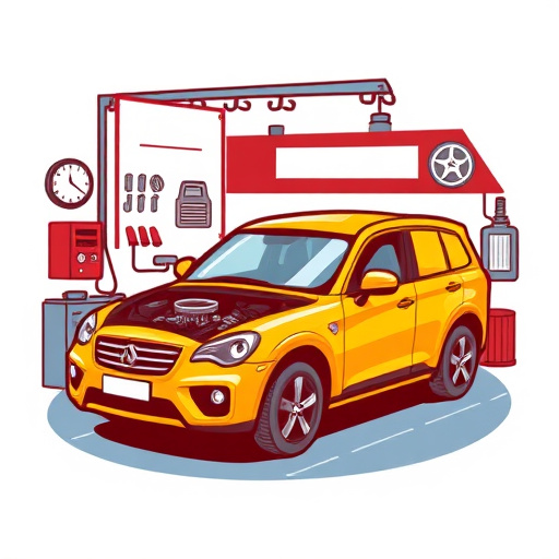 vehicle-repair-shop-640x480-71057126.jpeg