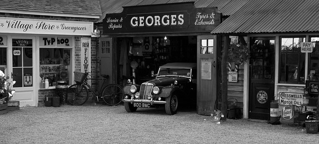 vehicle-repair-shop-640x480-7250786.jpeg
