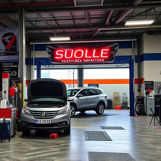 vehicle-repair-shop-640x480-7898384.jpeg