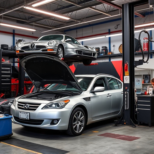 vehicle-repair-shop-640x480-83371610.jpeg
