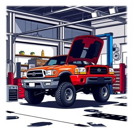 vehicle-repair-shop-640x480-89030425.jpeg