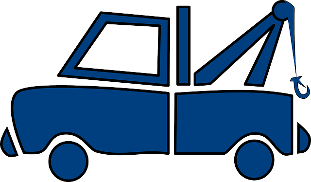 vehicle-repair-shop-640x480-91658440.png