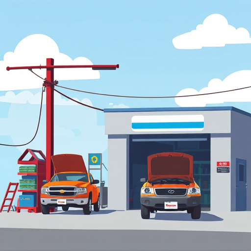 vehicle-repair-shop-640x480-96971671.jpeg