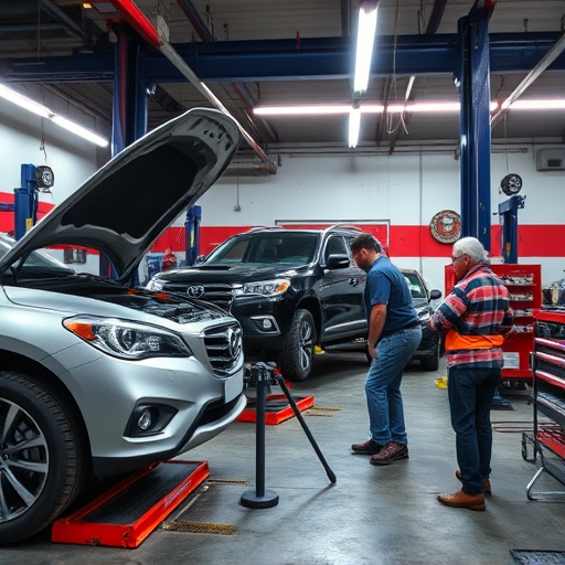 vehicle-repair-shop-640x480-97034537.jpeg