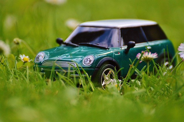 Car Body Repair Service Shops: Ensuring Quality for Safety and Customer Trust