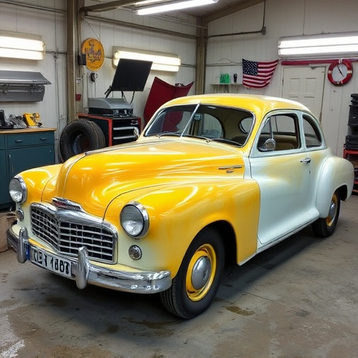 vehicle-restoration-process-640x480-11287864.jpeg