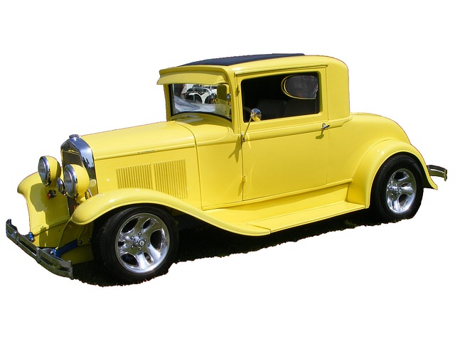vehicle-restoration-process-640x480-2576798.jpeg
